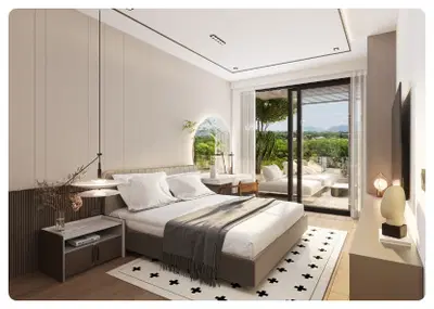 Mutti-Family-Villas-Type-Coral_Modern_Still_Bedroom.jpg