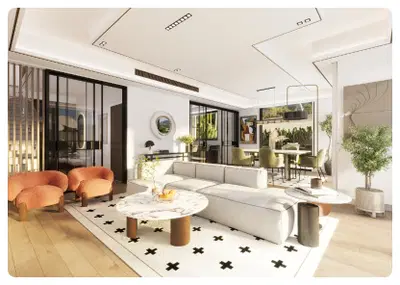 Mutti-Family-Villas-Type-Coral_Modern_Still_Livingroom.jpg