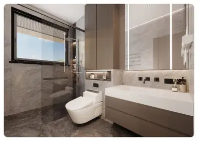 Mutti-Family-Villas-Type-Pearl_Modern_Still_Bathroom.jpg