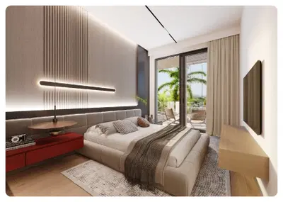 Mutti-Family-Villas-Type-Pearl_Modern_Still_Bedroom.jpg