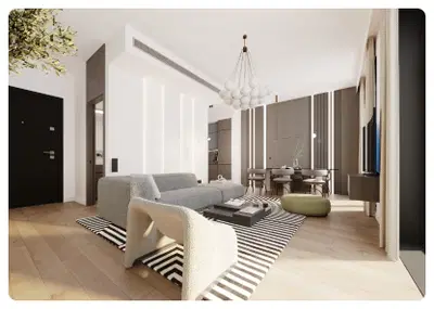 Mutti-Family-Villas-Type-Pearl_Modern_Still_Livingroom.jpg