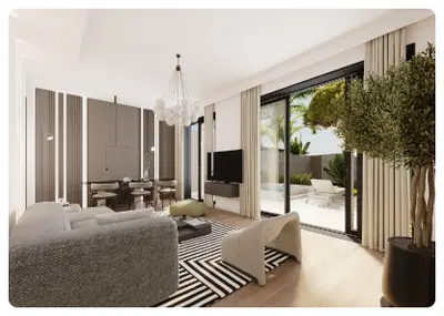Mutti-Family-Villas-Type-Pearl_Modern_Still_Livingroom1.jpg