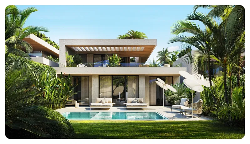 Mutti-Family-Villas-Type-Static_Villa_Breeze.jpg