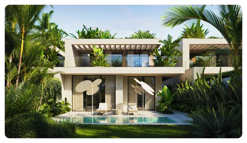 Mutti-Family-Villas-Type-Static_Villa_Coral.jpg