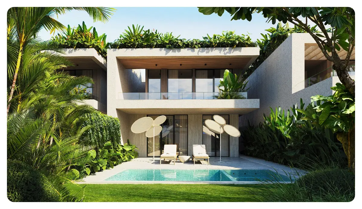 Mutti-Family-Villas-Type-Static_Villa_Pearl.jpg