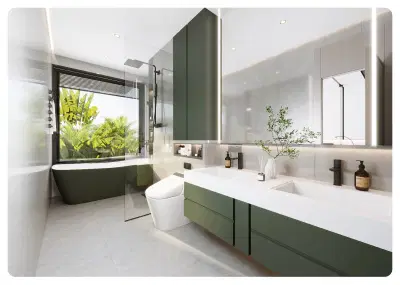 Mutti-Family-Villas-Type-breeze_Modern_Still_Bathroom.jpg