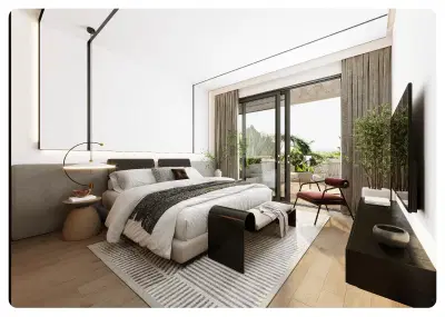 Mutti-Family-Villas-Type-breeze_Modern_Still_Bedroom.jpg