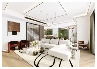 Mutti-Family-Villas-Type-breeze_Modern_Still_Livingroom.jpg