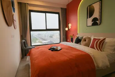 NIA-By-Sansiri-Interiors-11.jpg