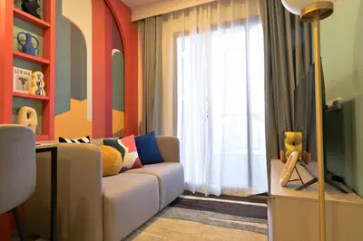 NIA-By-Sansiri-Interiors-12.jpg