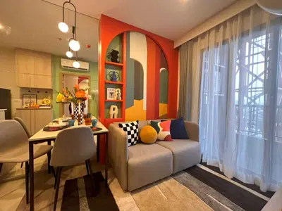 NIA-By-Sansiri-Interiors-25.jpg