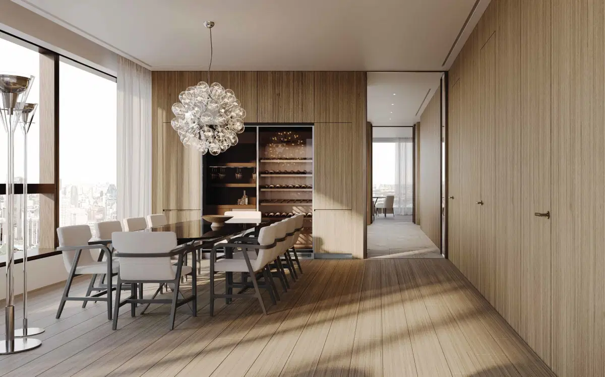 NIMIT-LANGSUAN-Dining-room-2-scaled.jpg