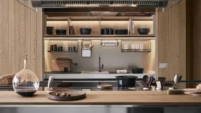 NIMIT-LANGSUAN-Kitchen-3.jpg