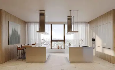 NIMIT-LANGSUAN-Kitchen-4-scaled.jpg