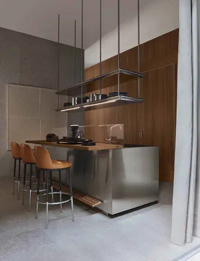 NIMIT-LANGSUAN-Kitchen-5.jpg