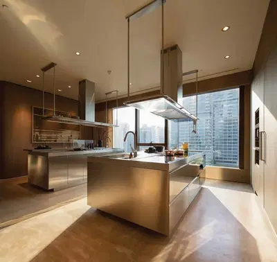NIMIT-LANGSUAN-Kitchen.jpg