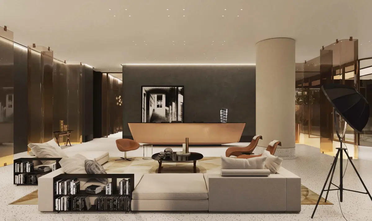 NIMIT-LANGSUAN-Lobby-2-scaled.jpg