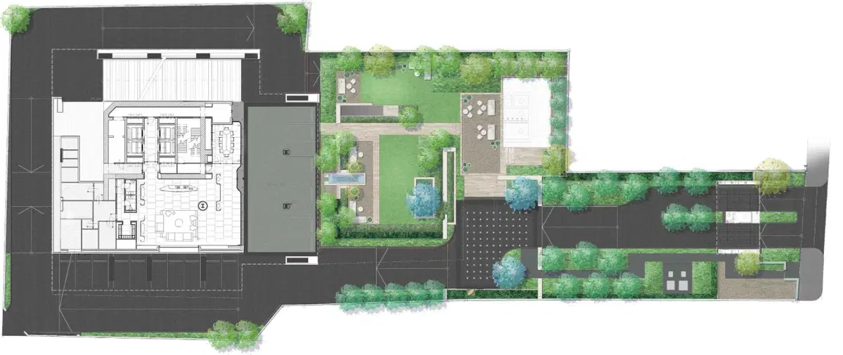 NIMIT-LANGSUAN-Masterplan-scaled.jpg