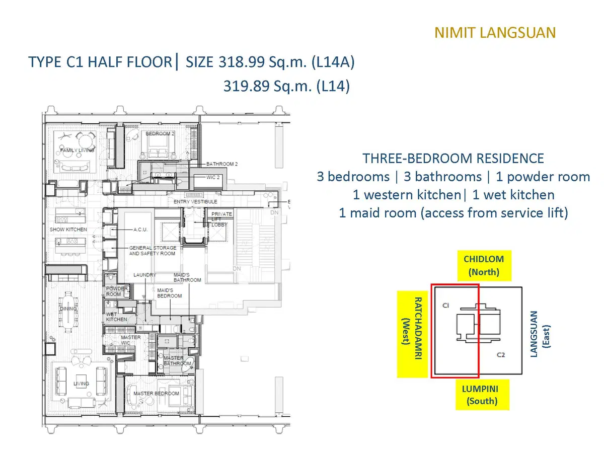 NIMIT-Langsuan-C1-3-bed-NSW.jpg