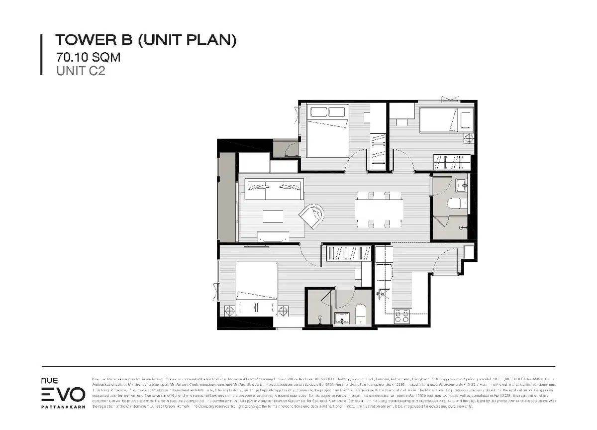 NUE-EVO-Pattanakarn-Unit-plan-70.10Sqm-.jpg