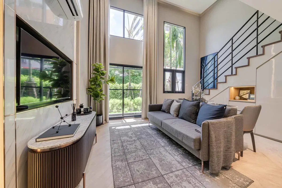 Na-Reva-Charoennakhon-1BR-LOFT-02.jpg