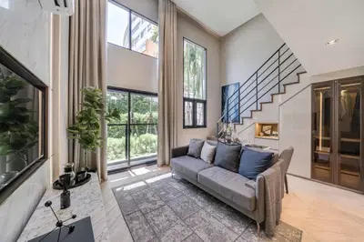 Na-Reva-Charoennakhon-1BR-LOFT-03.jpg