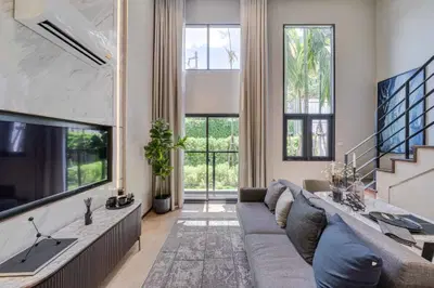Na-Reva-Charoennakhon-1BR-LOFT-04.jpg