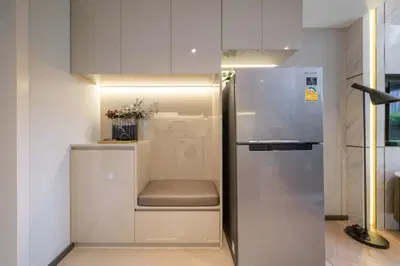Na-Reva-Charoennakhon-1BR-LOFT-05.jpg
