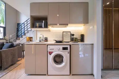 Na-Reva-Charoennakhon-1BR-LOFT-06.jpg