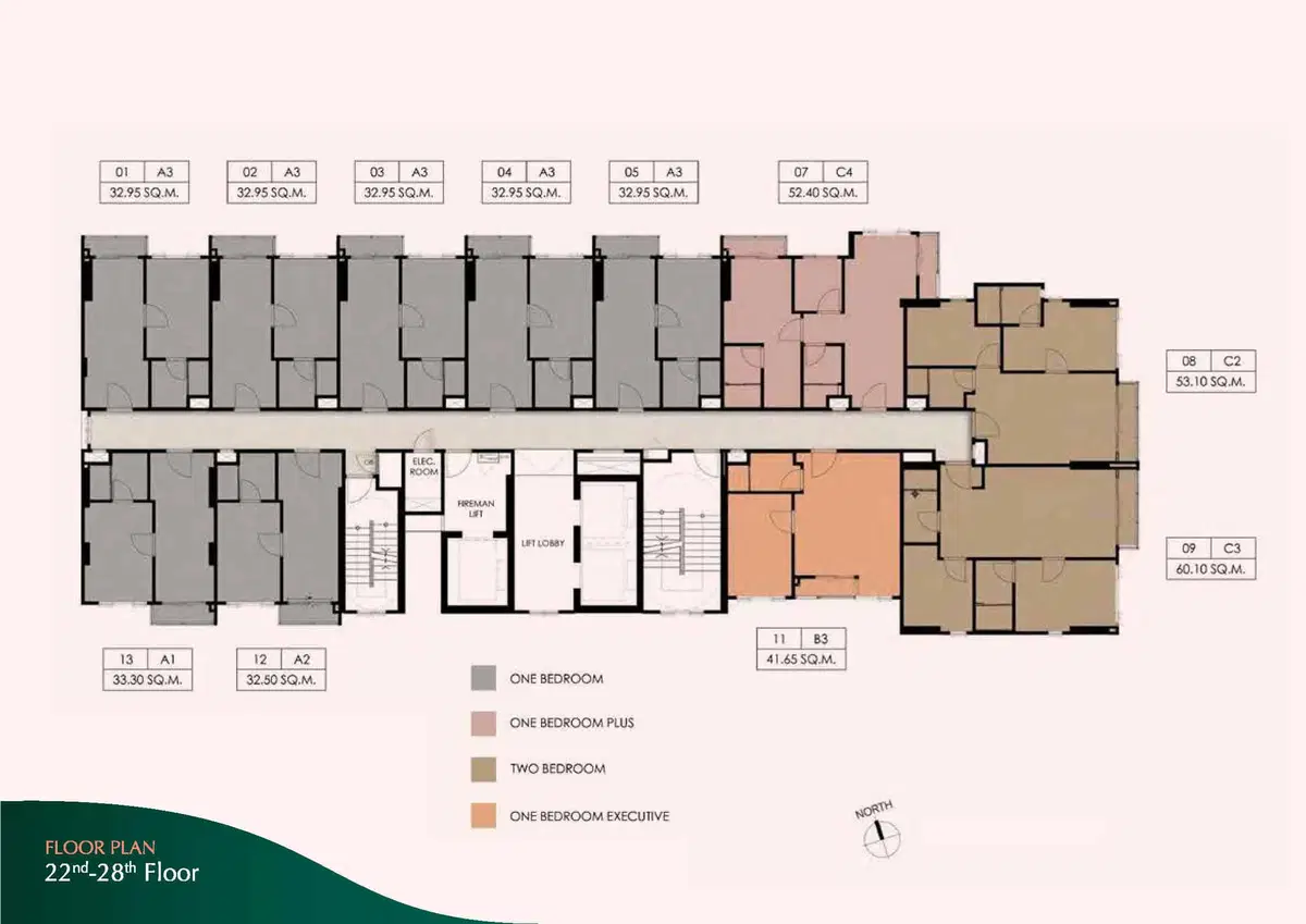Na-Reva-Charoennakhon-Floor-Plan-8.jpg