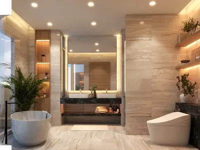 Naga-Kiri-Villas-Lamai-Photos-01.jpg
