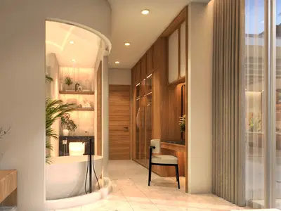 Naga-Kiri-Villas-Lamai-Photos-02.jpg