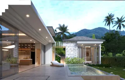 Naga-Kiri-Villas-Lamai-Photos-11.jpg