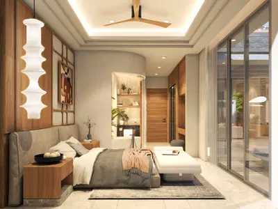 Naga-Kiri-Villas-Lamai-Photos-12.jpg