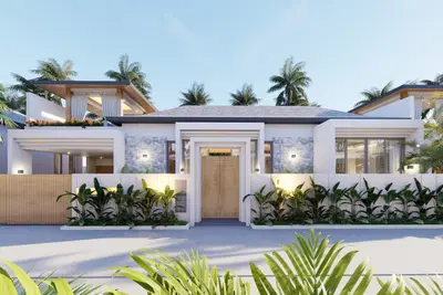 Naga-Kiri-Villas-Lamai-Photos-15.jpg