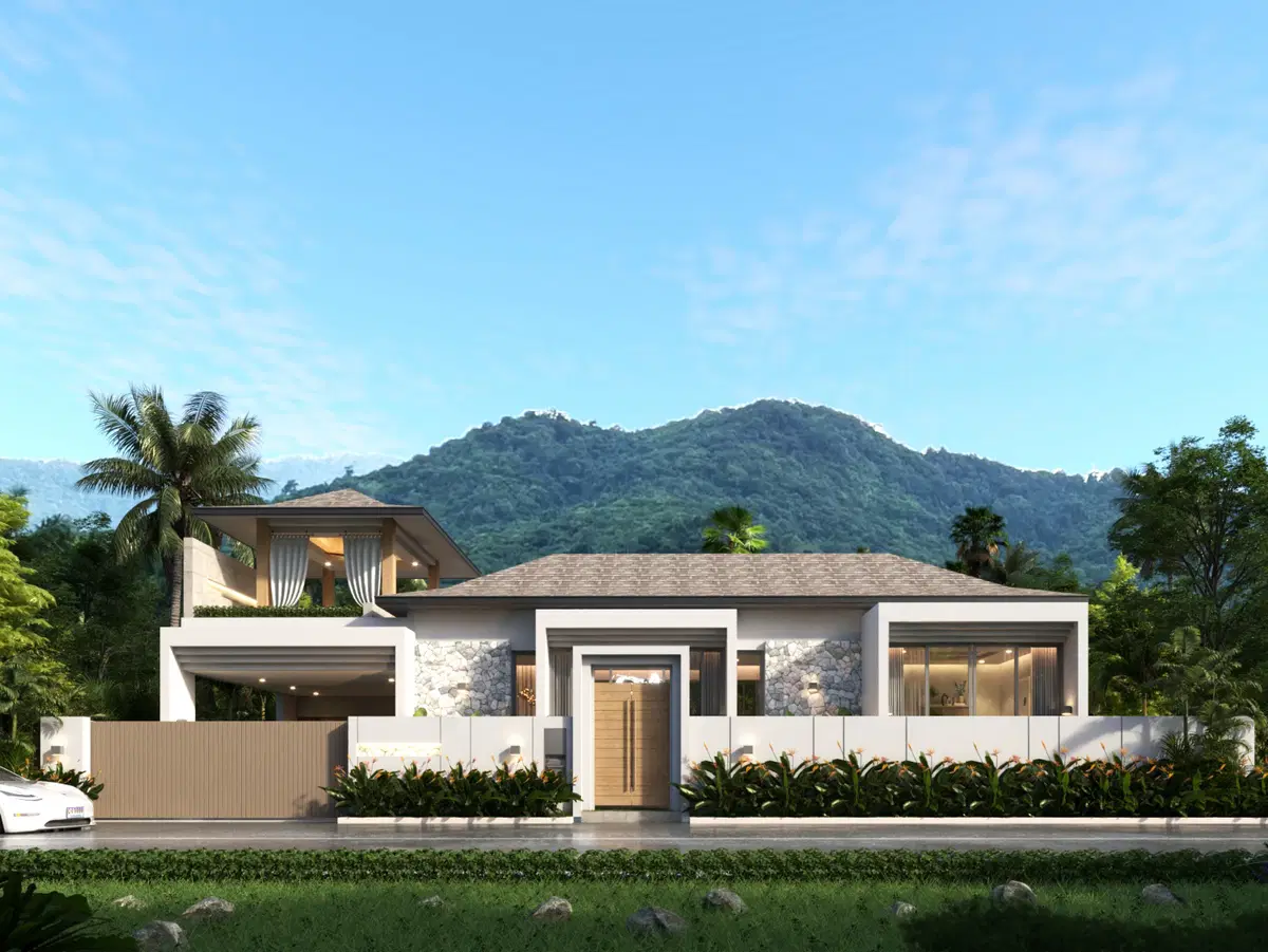 Naga-Kiri-Villas-Lamai-Photos-19.jpg