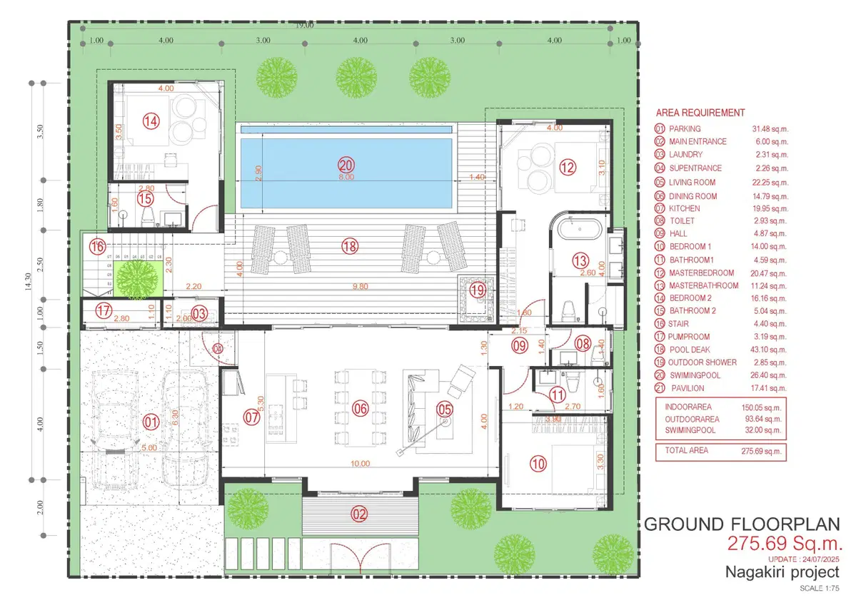 Naga-Kiri-Villas-Lamai-Unit-Plan-Level-1.jpg