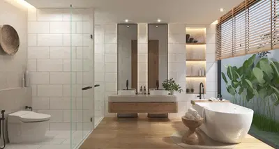 Nakara-Grand-Luxury-Villas-Photos-1.jpg