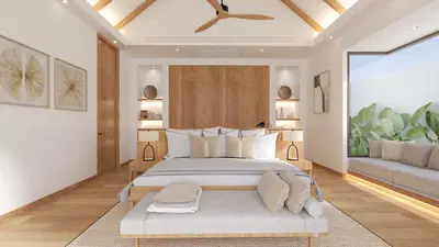 Nakara-Grand-Luxury-Villas-Photos-2.jpg