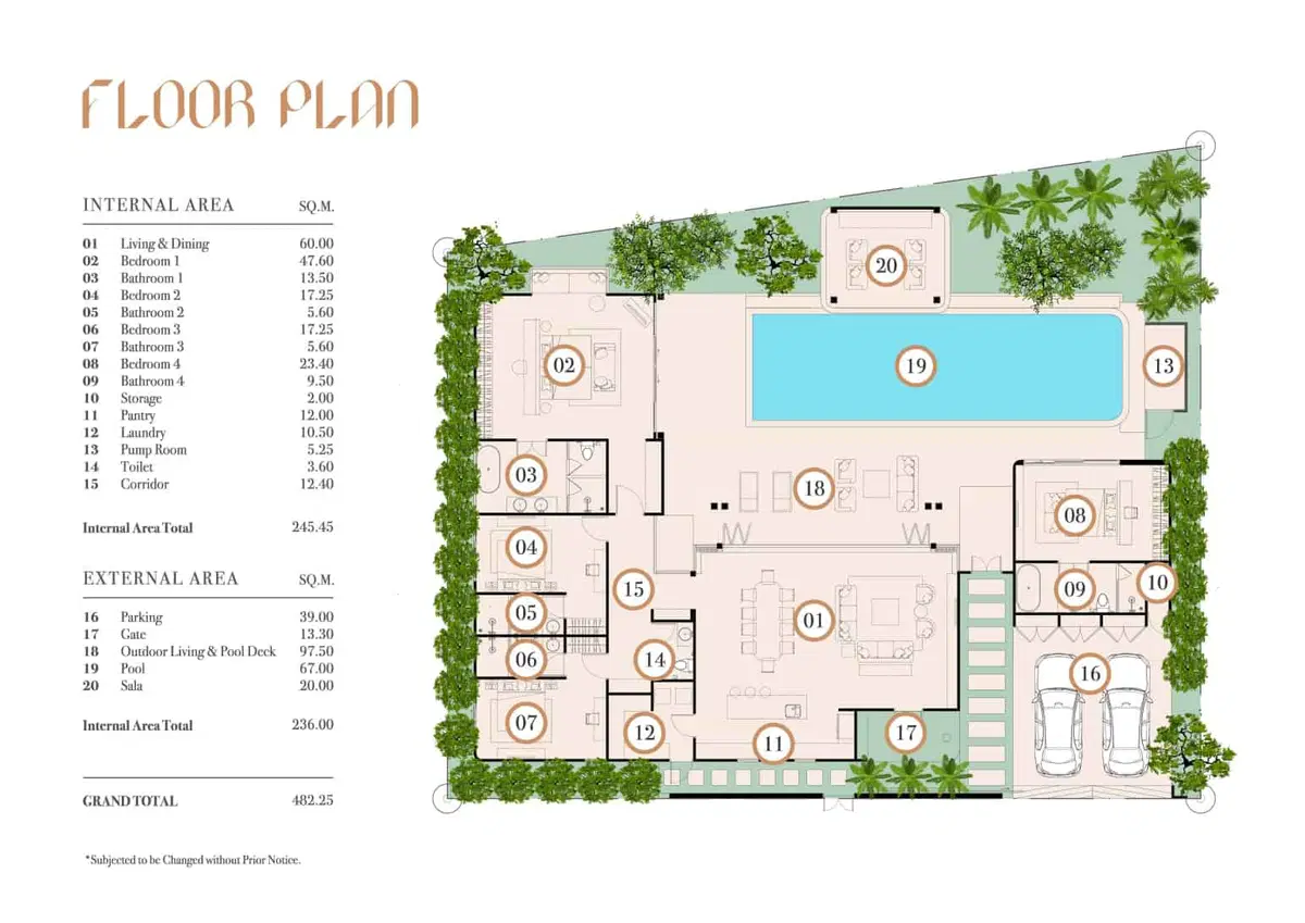 Nakara-Grand-Luxury-Villas-Unit-Plan.jpg