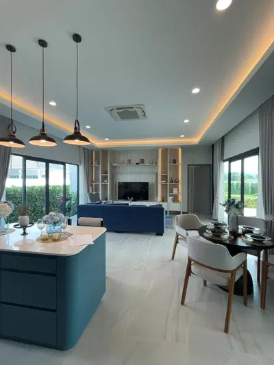 Nantra-Residence-Photos-Type-A-03.jpg