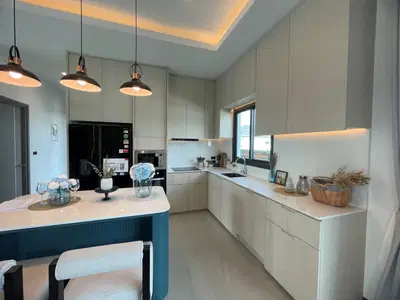 Nantra-Residence-Photos-Type-A-04.jpg