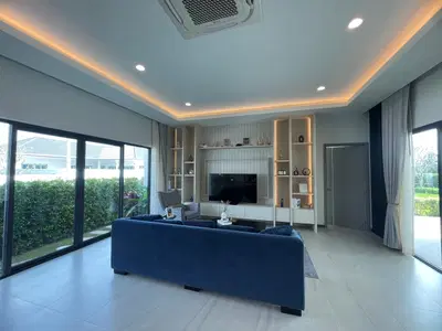 Nantra-Residence-Photos-Type-A-05.jpg