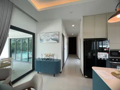 Nantra-Residence-Photos-Type-A-06.jpg