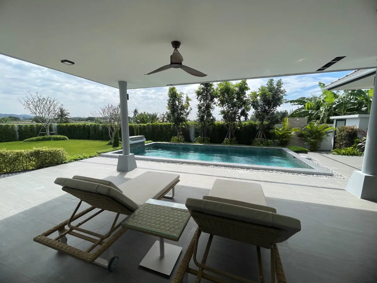 Nantra-Residence-Photos-Type-A-07.jpg