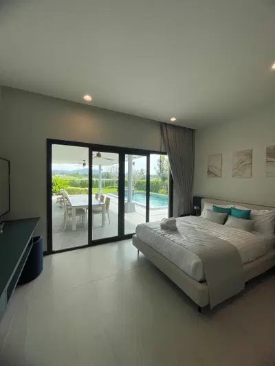 Nantra-Residence-Photos-Type-B-01.jpg