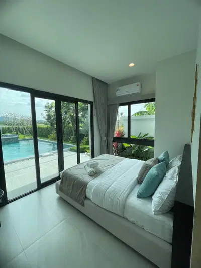 Nantra-Residence-Photos-Type-B-03.jpg