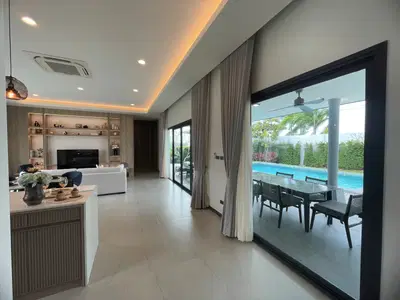 Nantra-Residence-Photos-Type-B-09.jpg