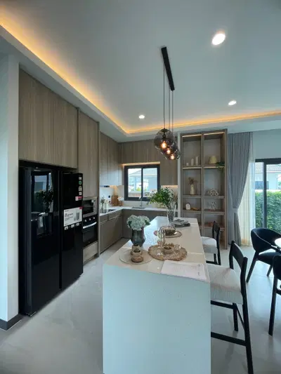 Nantra-Residence-Photos-Type-B-10.jpg