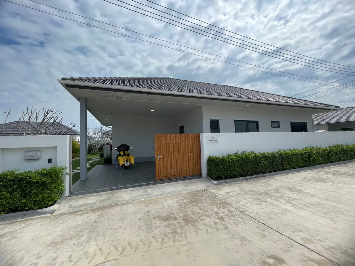 Nantra-Residence-Photos-Type-C-04.jpg